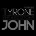 Tyrone John Photo - Facebook