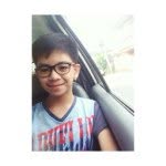 Tyrone John Pineda Baybay - @baybaytyrone - Instagram