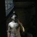 Tyrone John Rivera - Facebook