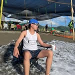 Tyrone John Rivera - @iamtyrone2 - Instagram