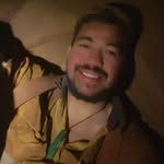 Tyrone John Tumanako Reid - @tyrone_jt_reid - Instagram