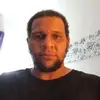 Tyrone Johns - @tyrone.johns80 - TikTok