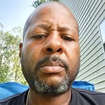 Tyrone Johnson - @tyrone.johnson0405 - Instagram