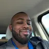 Tyrone Johnson - @tyronejohnson54 - TikTok