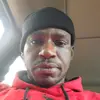 Tyrone Johnson - @tyrone.johnson3 - TikTok