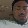 Tyrone Johnson - @tyrone.johnson153 - TikTok