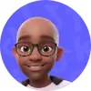 Tyrone Johnson - @tyronejohnson21 - TikTok