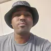 Tyrone Johnson - @tyrone.johnson78 - TikTok