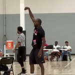 @tyrone_johnson_indy_connect - Instagram