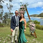Tyrone Johnstone - @tyrone.johnstone94 - Instagram