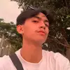 Tyrone - @tyronejohn_ - TikTok