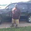Tyrone - @tyronejohnson256 - TikTok