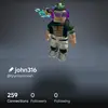 ?????????? - @tyronejohn - TikTok