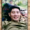 TyroneJohn - @tyronepo0 - TikTok