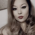 joy. p. tyrone - @joy.p.tyrone - Instagram