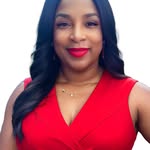 Joyce Harris - @tyronejoyceharris - Instagram