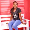 JoyTyrone - @joytyrone39 - TikTok