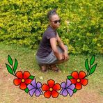 Tyron Joy - Facebook
