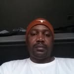 Tyrone & Felicia Joyce - @tyronejoyce69 - Instagram