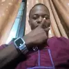 Tyrone Joy - @tyronejoy07 - TikTok