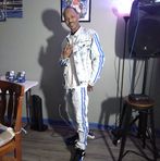 Tyrone Joy - Facebook