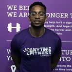 Tyrone Joy - Facebook