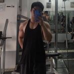 Tyrone Joy Cabase - Facebook