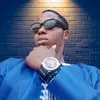 Tyrone Joy - @tyrone.joy - TikTok