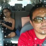 Tyrone-Joy Isada - @tyronejoyisada - Instagram