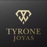 Tyrone Joyas - @tyronejoyas - Instagram
