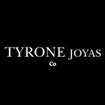 Tyrone Joyas Co - @tyronejoyasco - Instagram