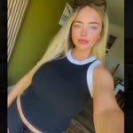 Tyrone Joyce - @tyronejoyce123 - Instagram