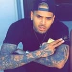 Tyrone Joydil - @joydiltyrone - Instagram