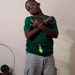 tyrone joye - @tyronejoye - Instagram