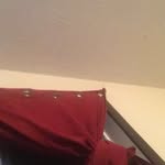 Tyrone Joyea - @tyronejoyea - Instagram