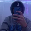 Tyrone Joyea - @tyrone.joyea - TikTok