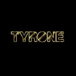 Tyrone Joyeria - @tyronejoyeria - Instagram