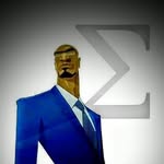 tyrone joyner - @tyrone.joyner - Instagram