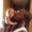 Tyrone Joyner - @tyronejoyner - Instagram