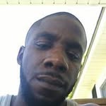 tyrone joyner - @joynertyrone - Instagram