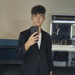 Tyrone Joynt - @tyrone_joynt - Instagram