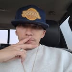 Tyrone Love Joy - @tyrone.lovejoy.56 - Instagram