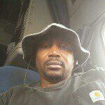 Tyrone - @tyronejoyce6969 - Instagram