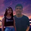 TyroneJoy03 - @tyronejoy03 - TikTok