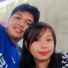 Tyronejoy03 - @mr.tyronejoy03 - TikTok