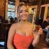 tyronejoyce6 - @tyronejoyce6 - TikTok