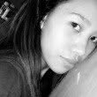 X-law Diwata Tamz - @tyronejoy - Instagram