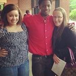 justice_tyrone - @justice_tyrone - Instagram