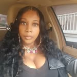 Tawanda Jones - @justice_for_tyrone_west - Instagram