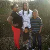 Ty - @justicetyrone - TikTok